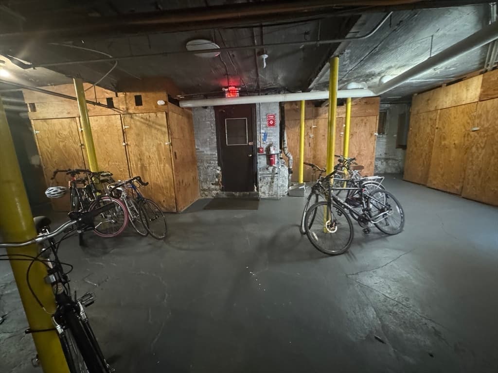 Condominium at 35 Mount Hood # 7, Boston MA 02135, photo 31 of 31