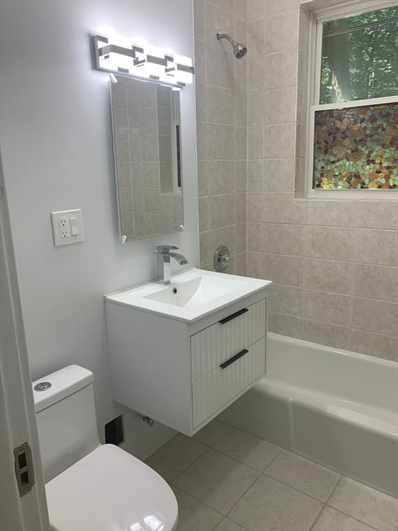 Condominium at 35 Mount Hood # 7, Boston MA 02135, photo 29 of 31