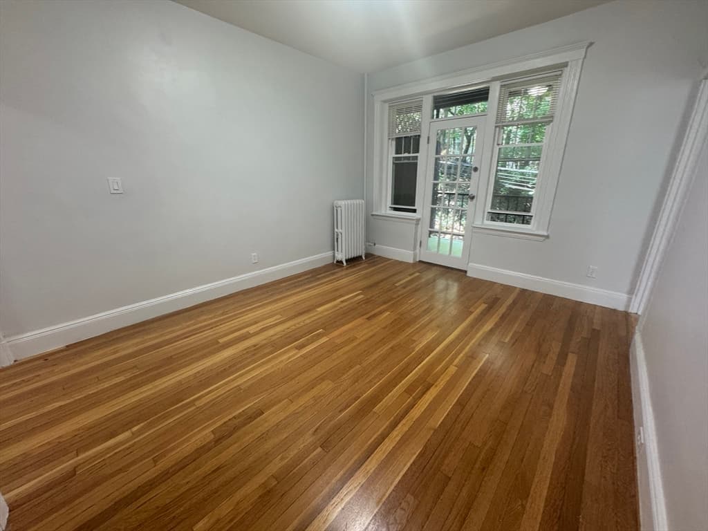 Condominium at 35 Mount Hood # 7, Boston MA 02135, photo 8 of 31