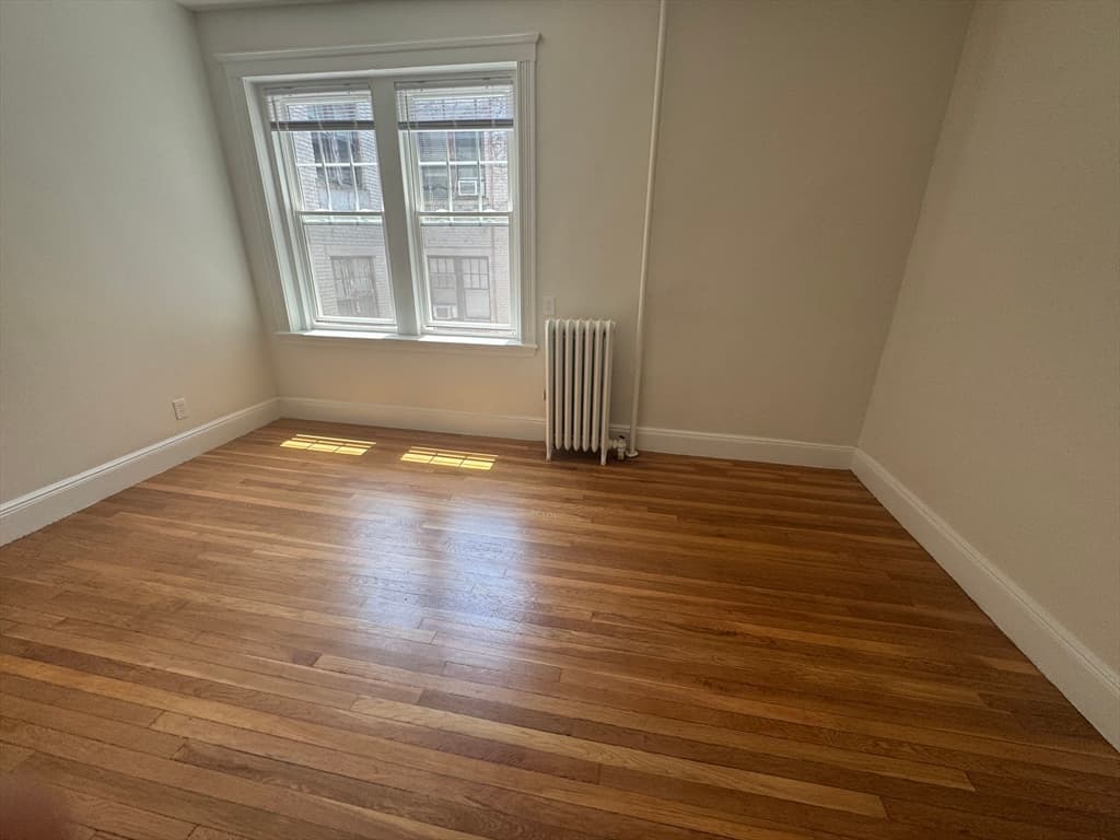 Condominium at 35 Mount Hood # 7, Boston MA 02135, photo 25 of 31
