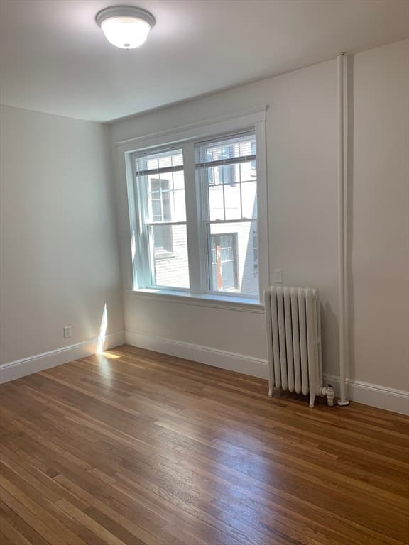 Condominium at 35 Mount Hood # 7, Boston MA 02135, photo 21 of 31