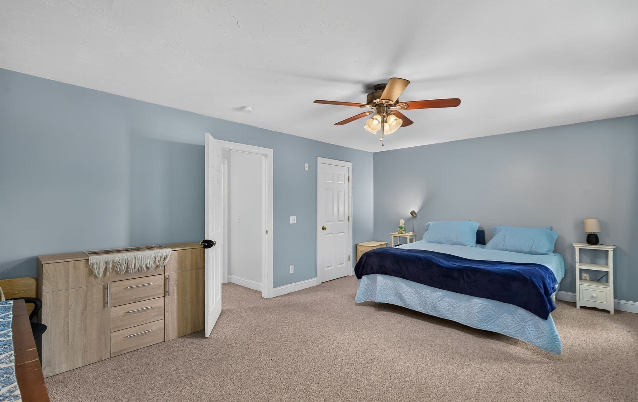 Single Family Residence at 100 Mechanic St, Warren MA 01083, Warren, photo 16 of 28