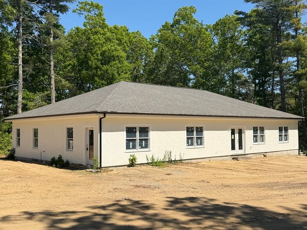 1 Antonellis Way, Wareham MA 02558 photo 2