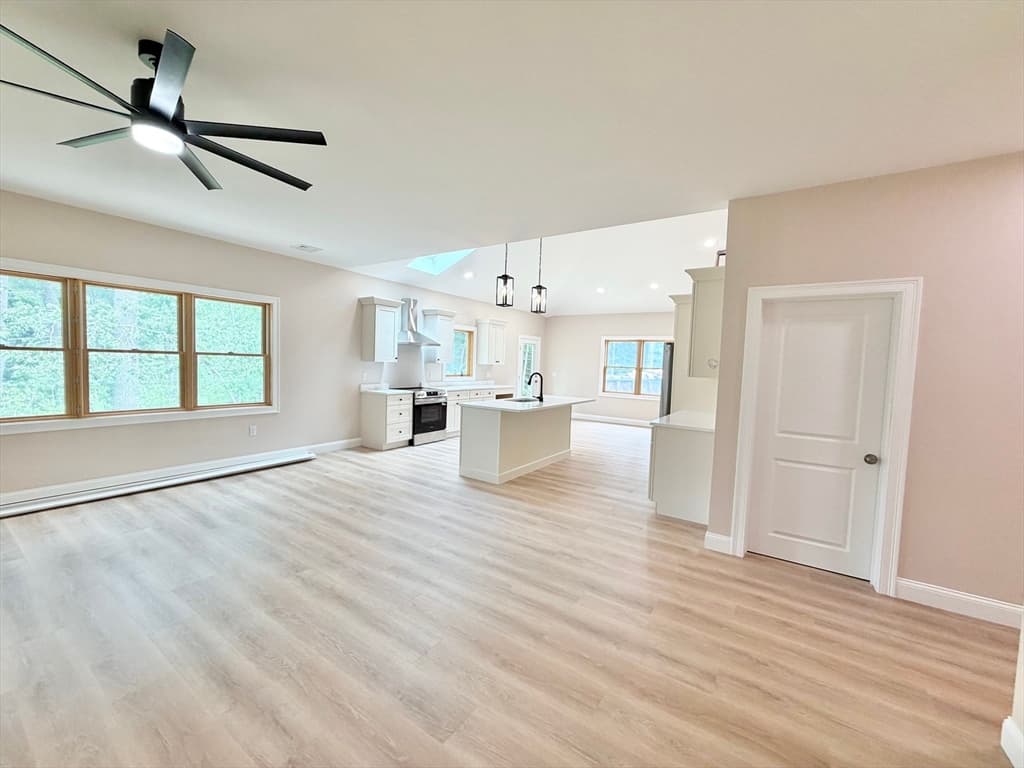 1 Antonellis Way, Wareham MA 02558 photo 6