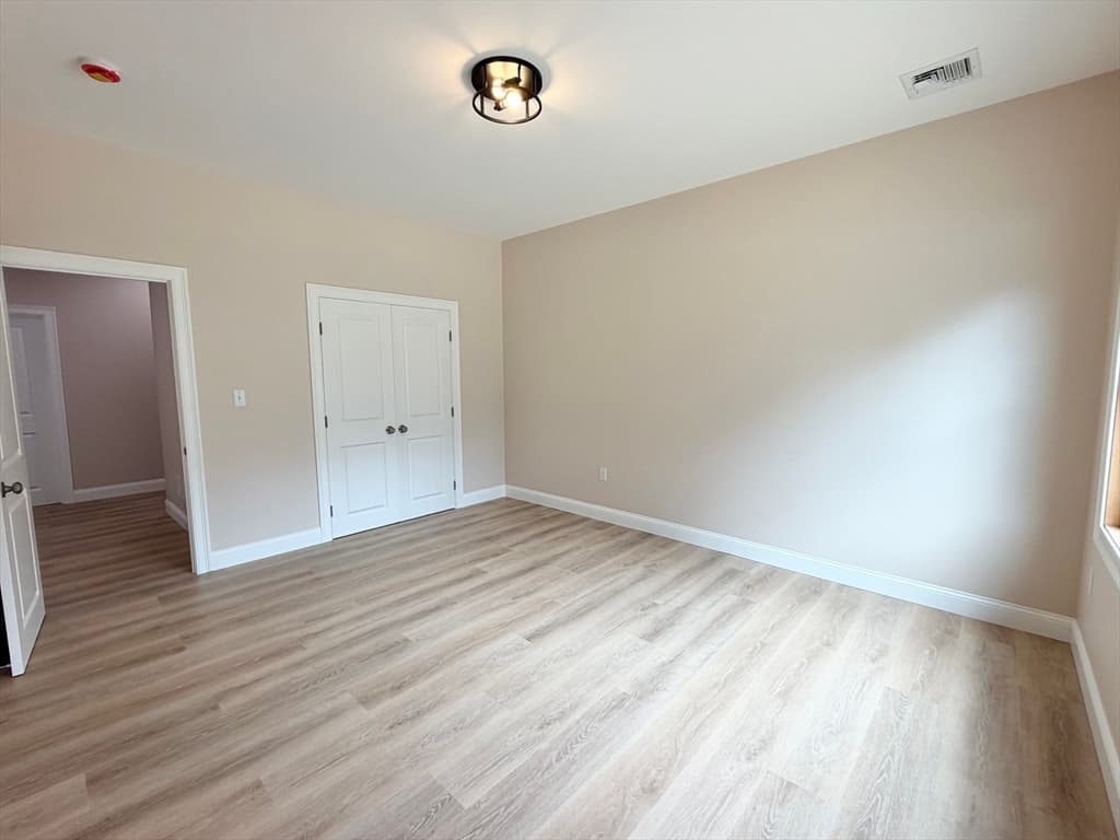 1 Antonellis Way, Wareham MA 02558 photo 12
