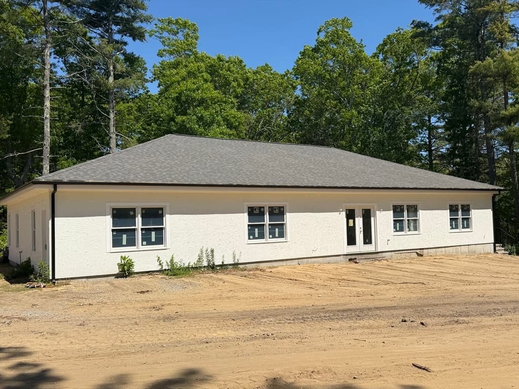 1 Antonellis Way, Wareham MA 02558 photo 3