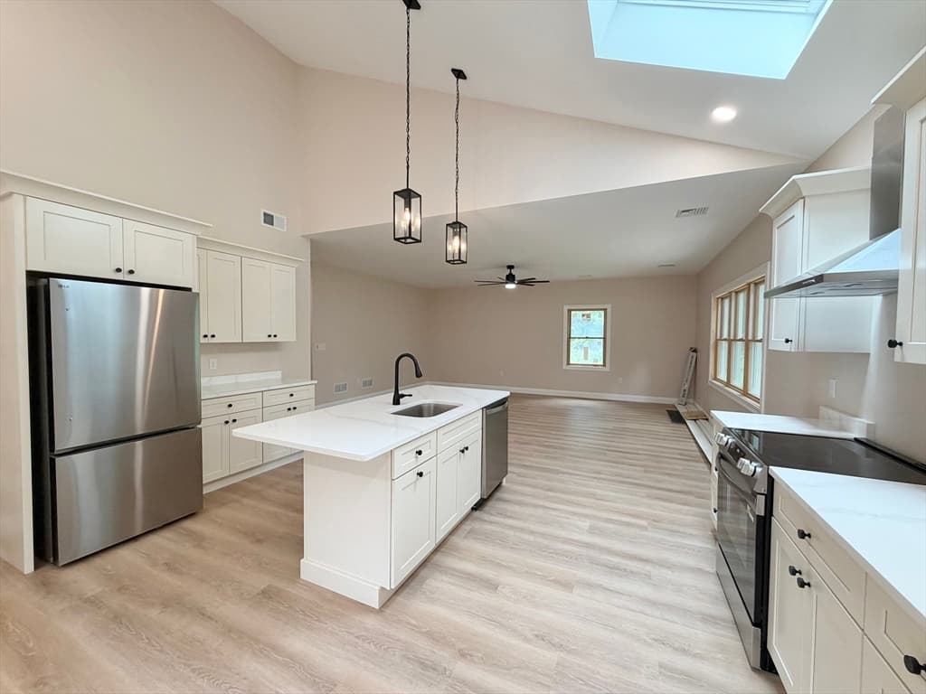1 Antonellis Way, Wareham MA 02558