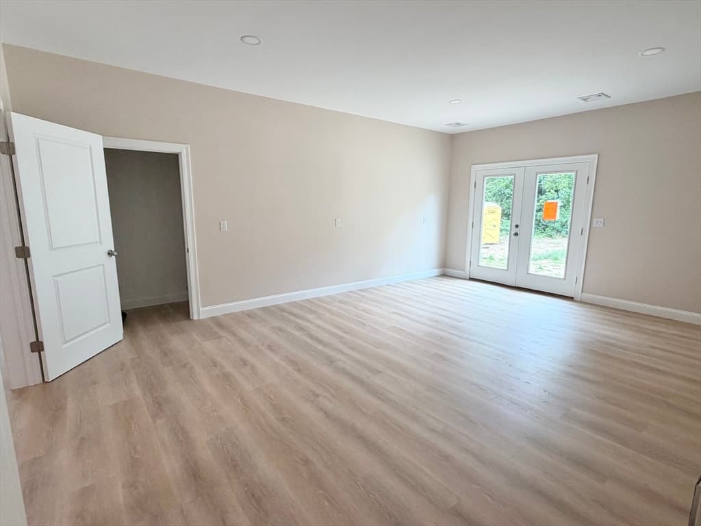 1 Antonellis Way, Wareham MA 02558 photo 5