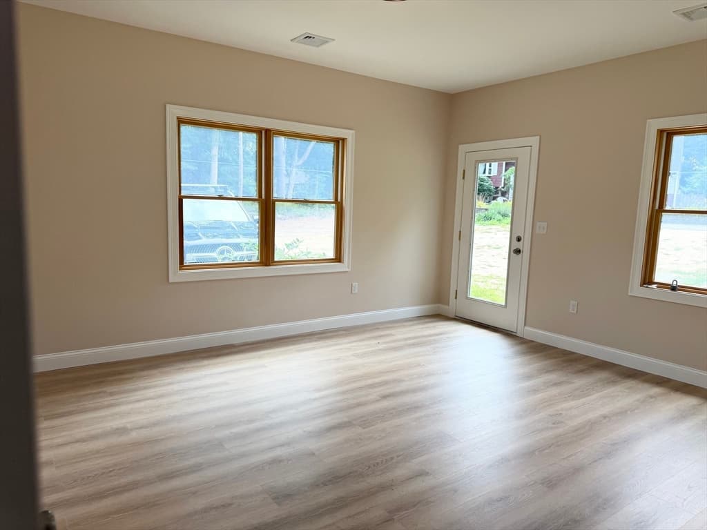 1 Antonellis Way, Wareham MA 02558 photo 9