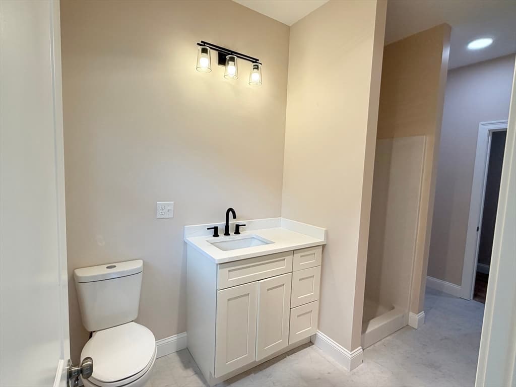 1 Antonellis Way, Wareham MA 02558 photo 10