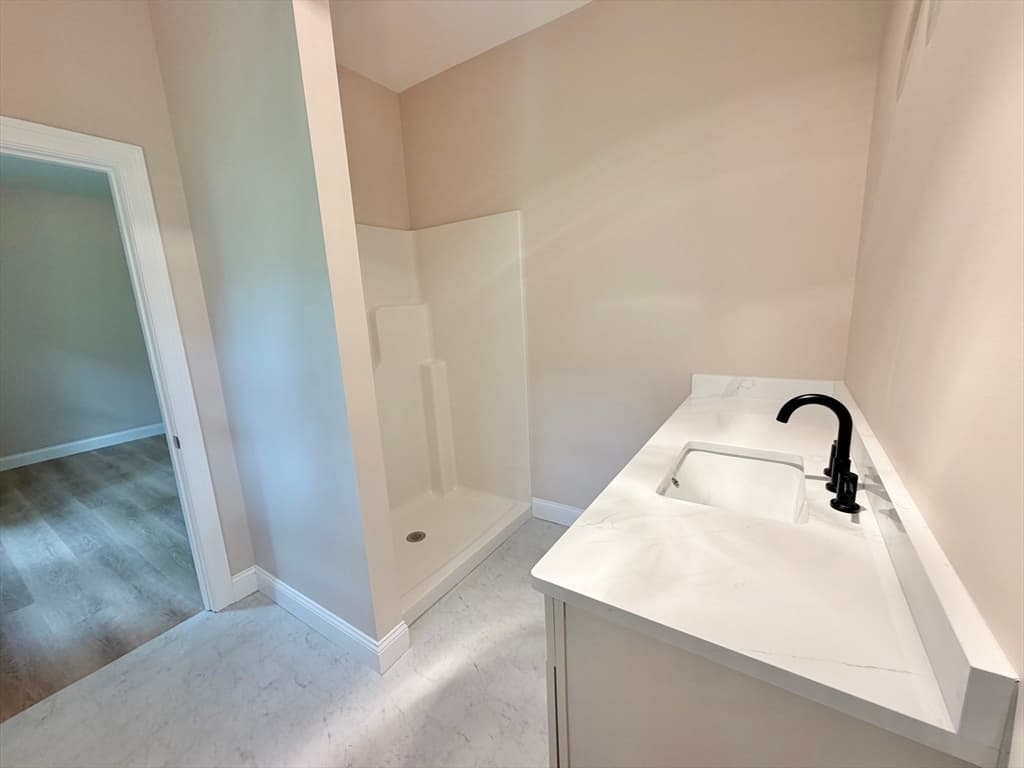 1 Antonellis Way, Wareham MA 02558 photo 14