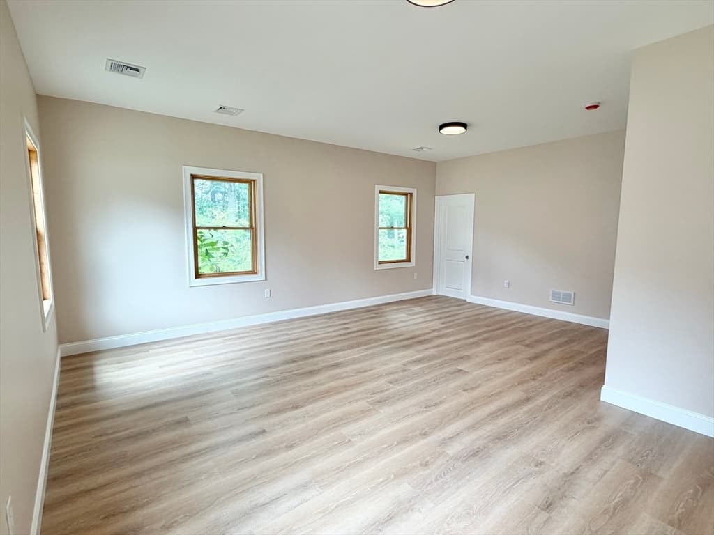 1 Antonellis Way, Wareham MA 02558 photo 11