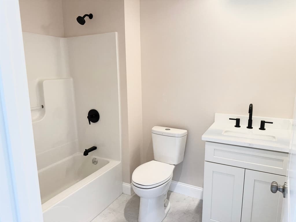 1 Antonellis Way, Wareham MA 02558 photo 8