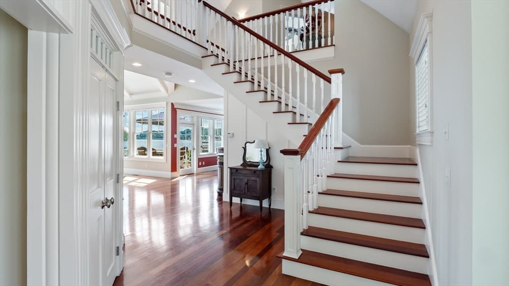 435 Main Street, Amesbury MA 01913 photo 23