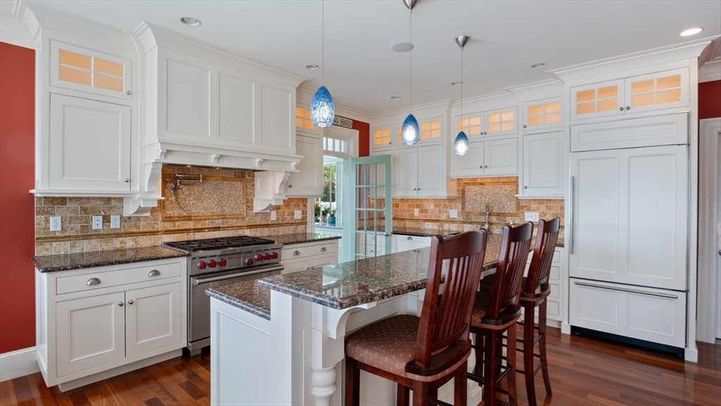 435 Main Street, Amesbury MA 01913 photo 13