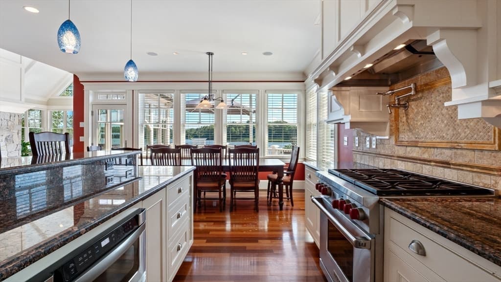 435 Main Street, Amesbury MA 01913 photo 16