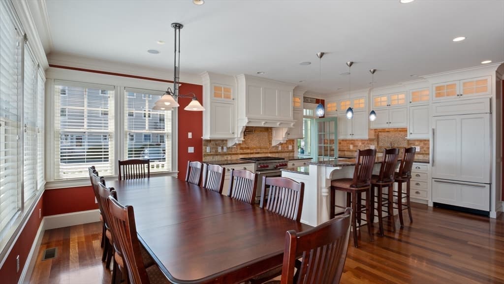 435 Main Street, Amesbury MA 01913 photo 12