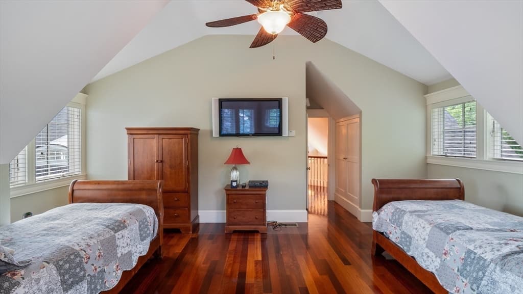 435 Main Street, Amesbury MA 01913 photo 26