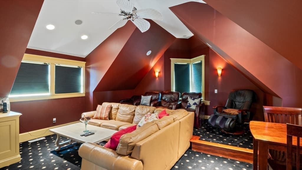 435 Main Street, Amesbury MA 01913 photo 32