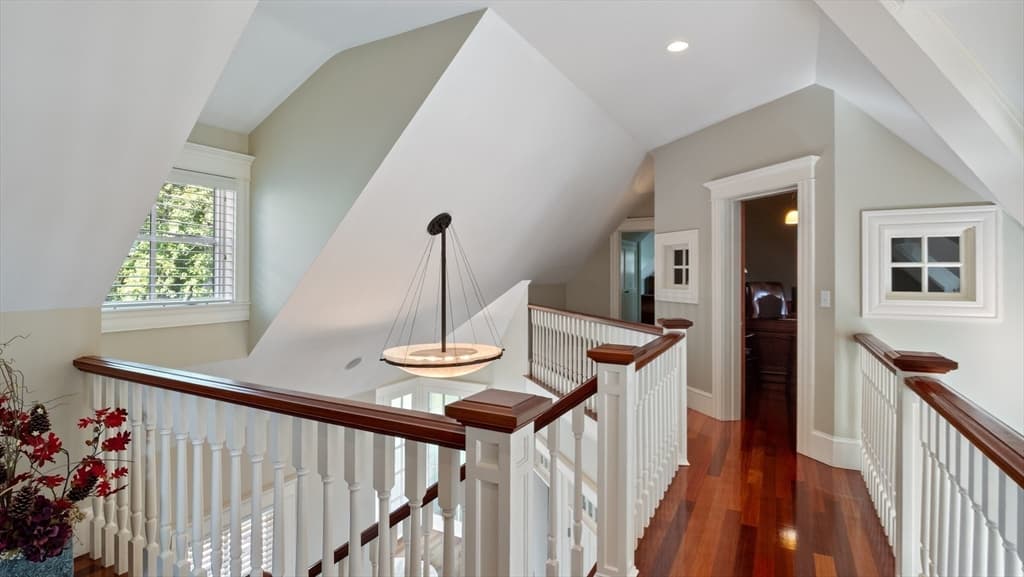 435 Main Street, Amesbury MA 01913 photo 24