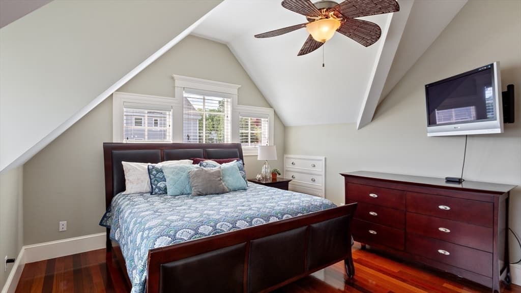 435 Main Street, Amesbury MA 01913 photo 30