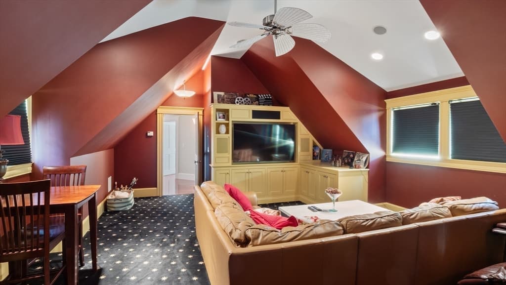435 Main Street, Amesbury MA 01913 photo 34
