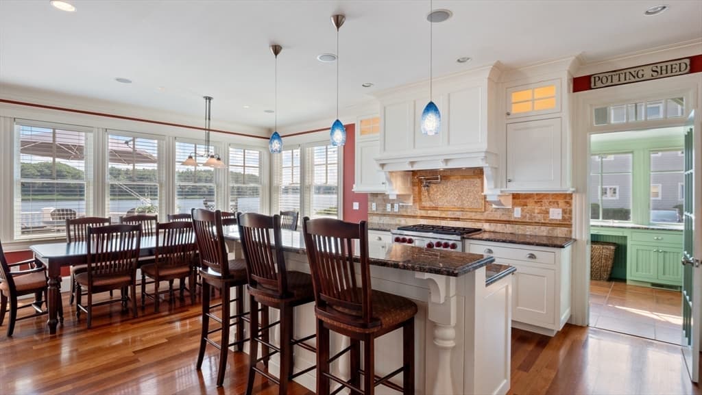 435 Main Street, Amesbury MA 01913 photo 14