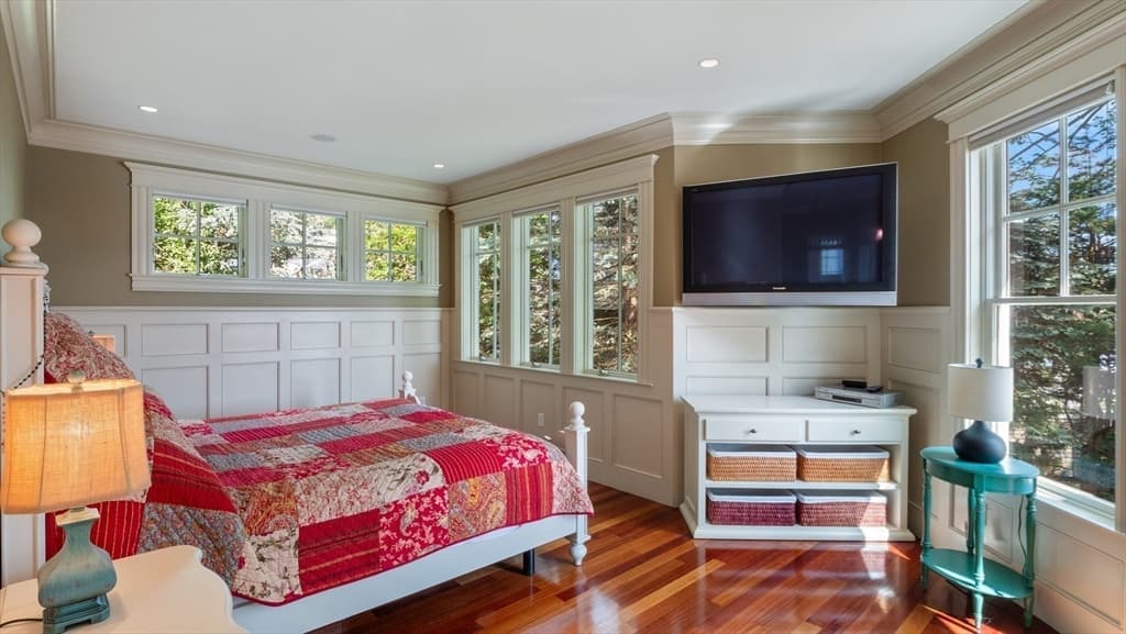 435 Main Street, Amesbury MA 01913 photo 18