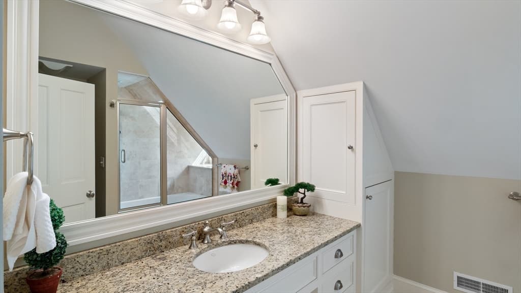 435 Main Street, Amesbury MA 01913 photo 31