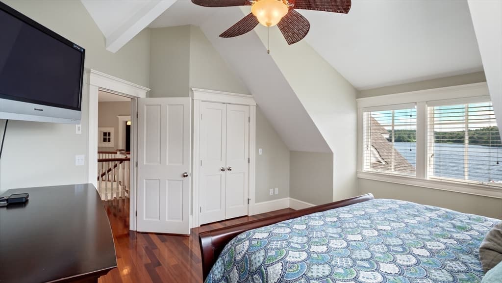 435 Main Street, Amesbury MA 01913 photo 29