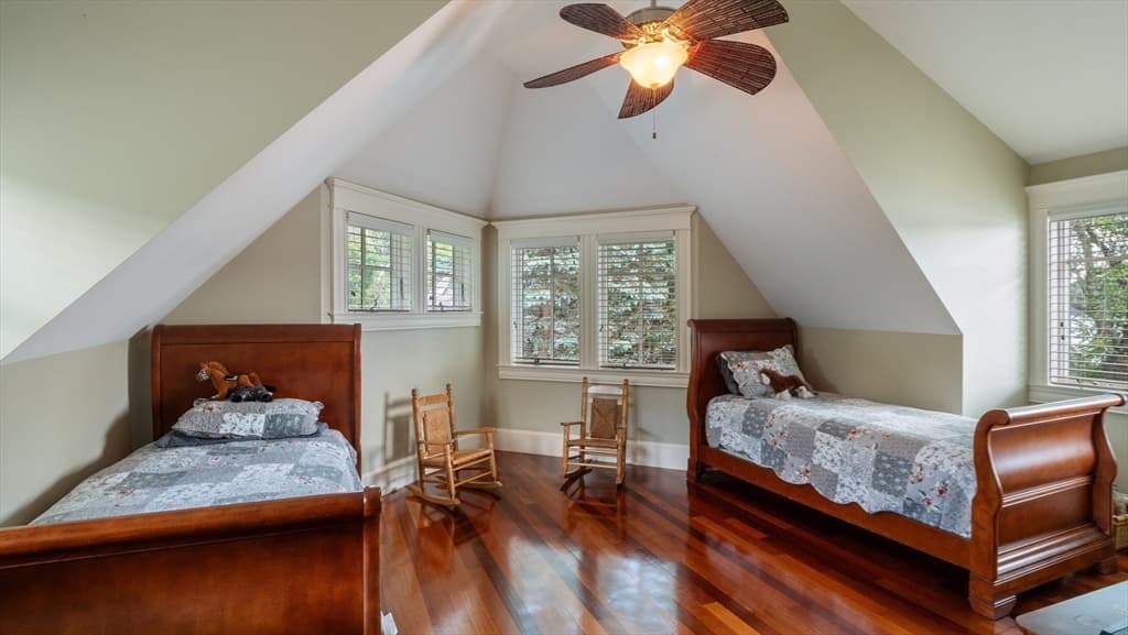 435 Main Street, Amesbury MA 01913 photo 25