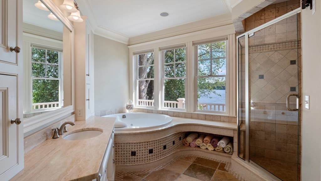 435 Main Street, Amesbury MA 01913 photo 21