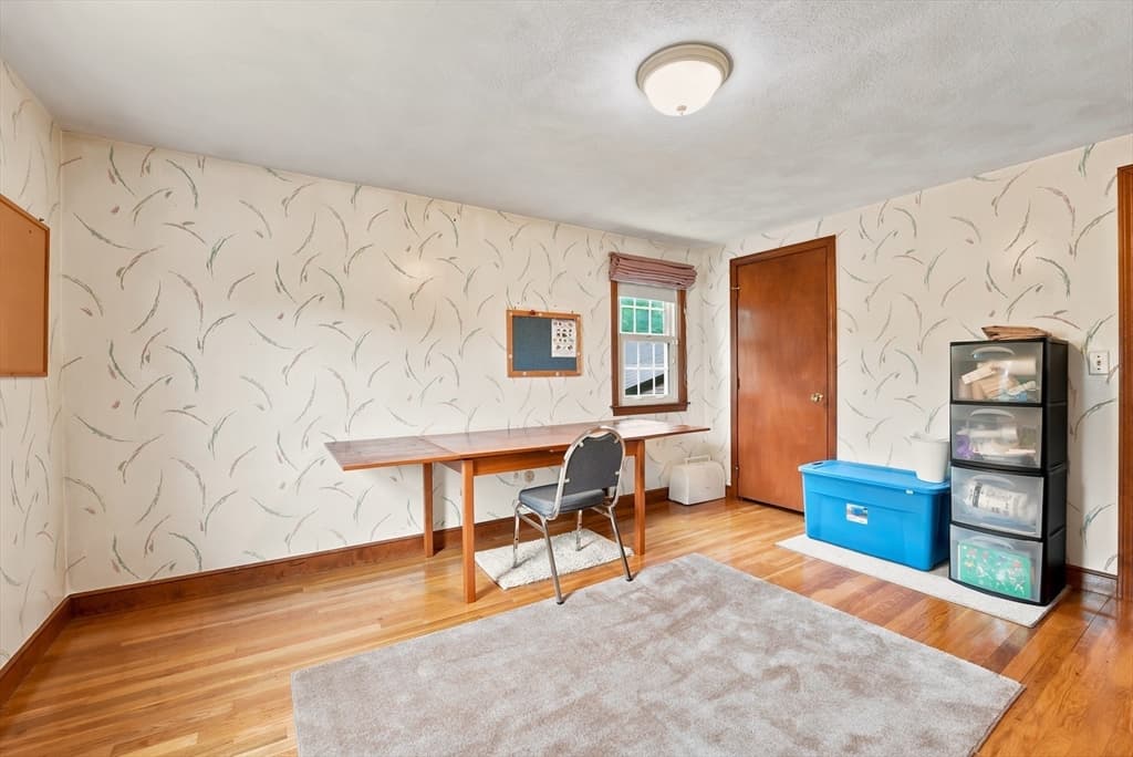 12 Swanson Rd, Framingham MA 01701 photo 26