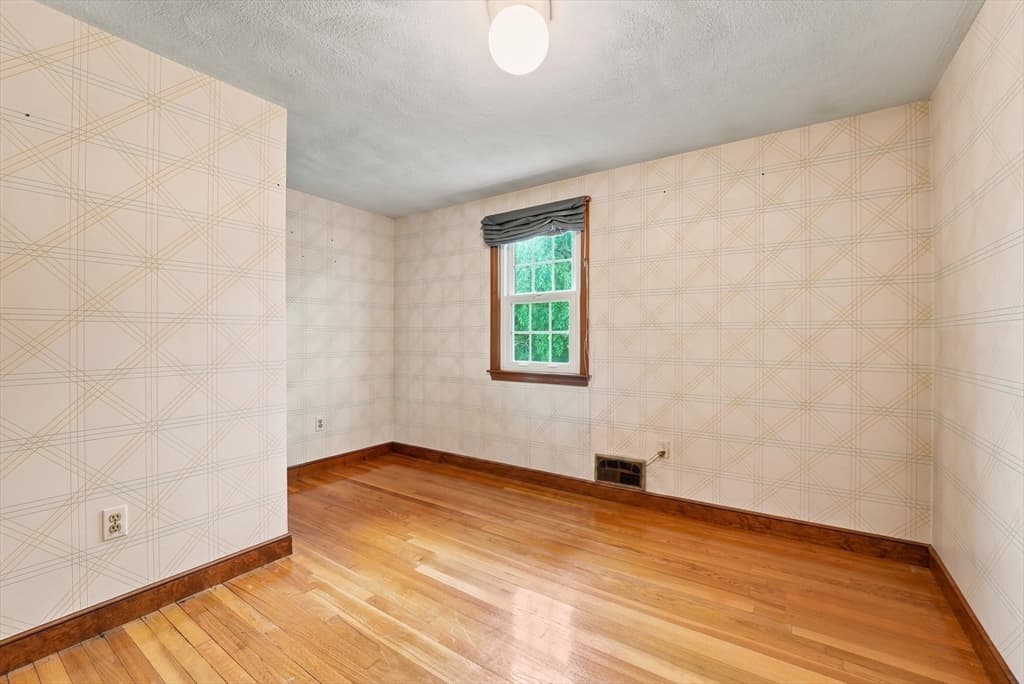 12 Swanson Rd, Framingham MA 01701 photo 22