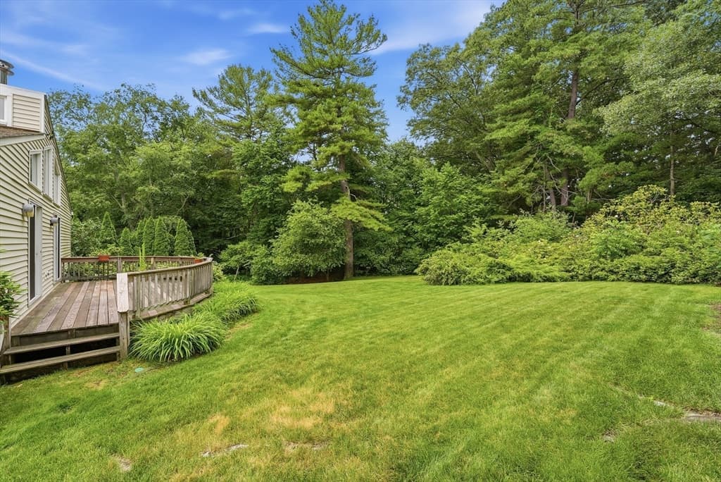 12 Swanson Rd, Framingham MA 01701 photo 36