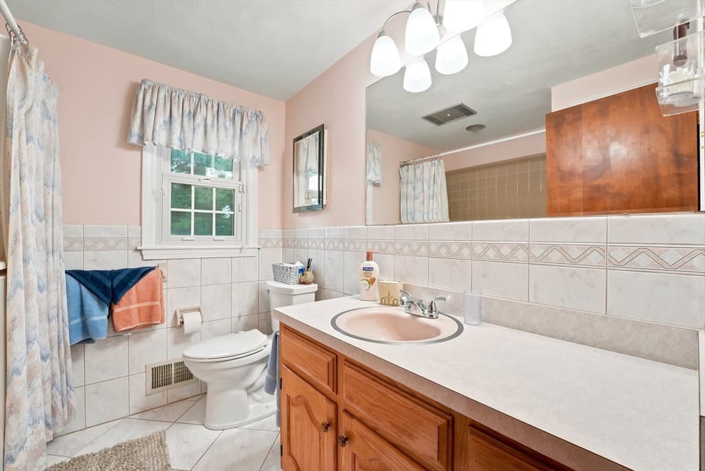 12 Swanson Rd, Framingham MA 01701 photo 28