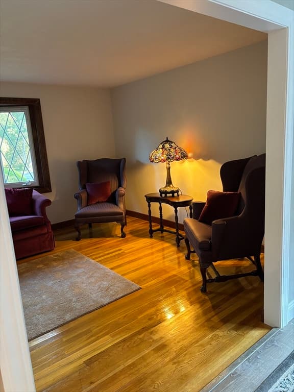 12 Swanson Rd, Framingham MA 01701 photo 9