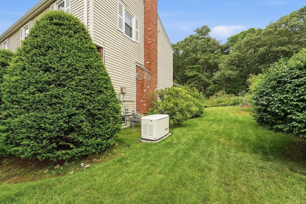 12 Swanson Rd, Framingham MA 01701 photo 38