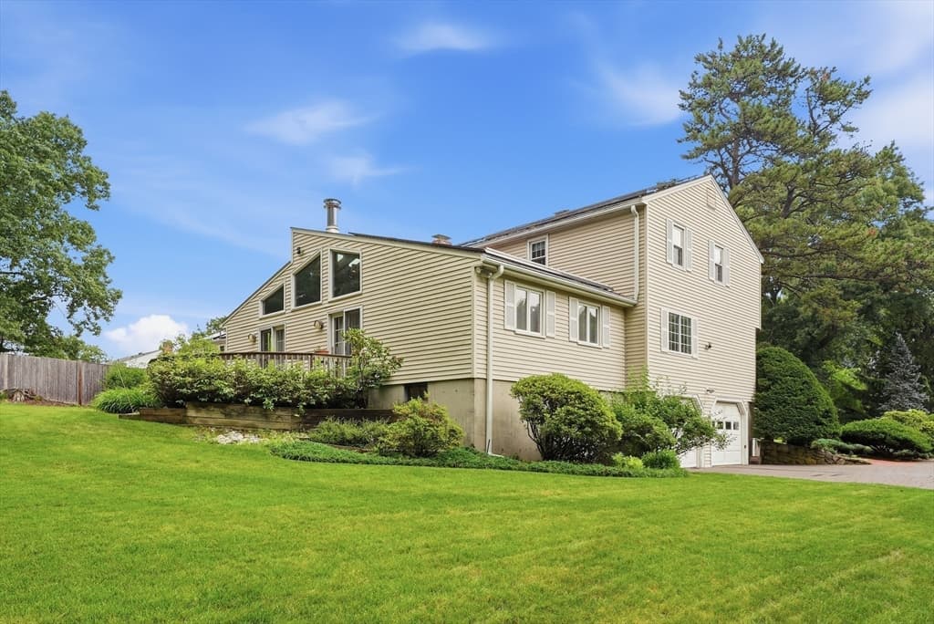12 Swanson Rd, Framingham MA 01701 photo 33