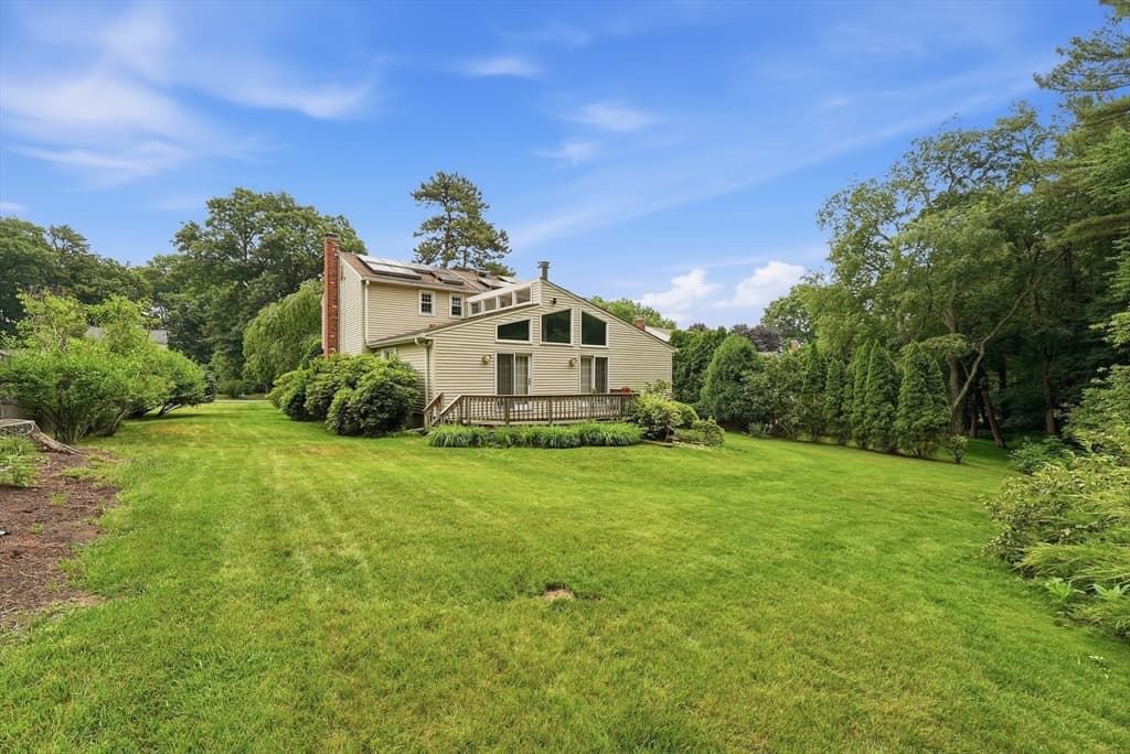 12 Swanson Rd, Framingham MA 01701 photo 35