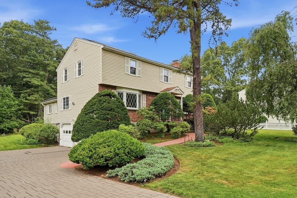 12 Swanson Rd, Framingham MA 01701 photo 31