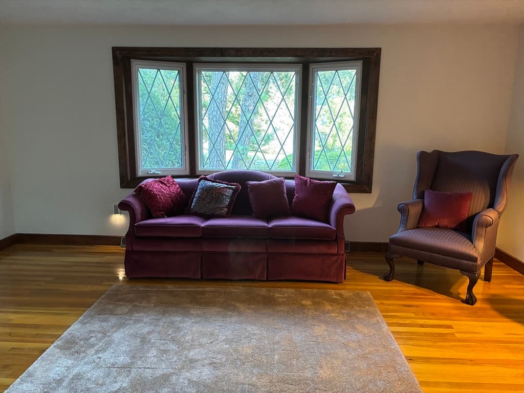12 Swanson Rd, Framingham MA 01701 photo 8