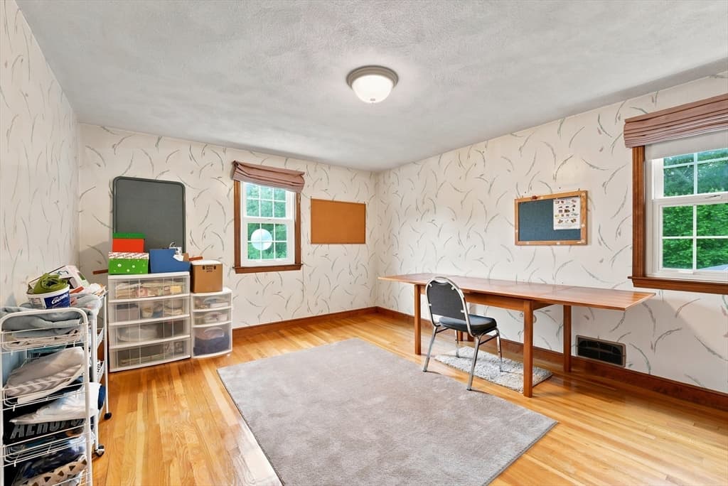 12 Swanson Rd, Framingham MA 01701 photo 25