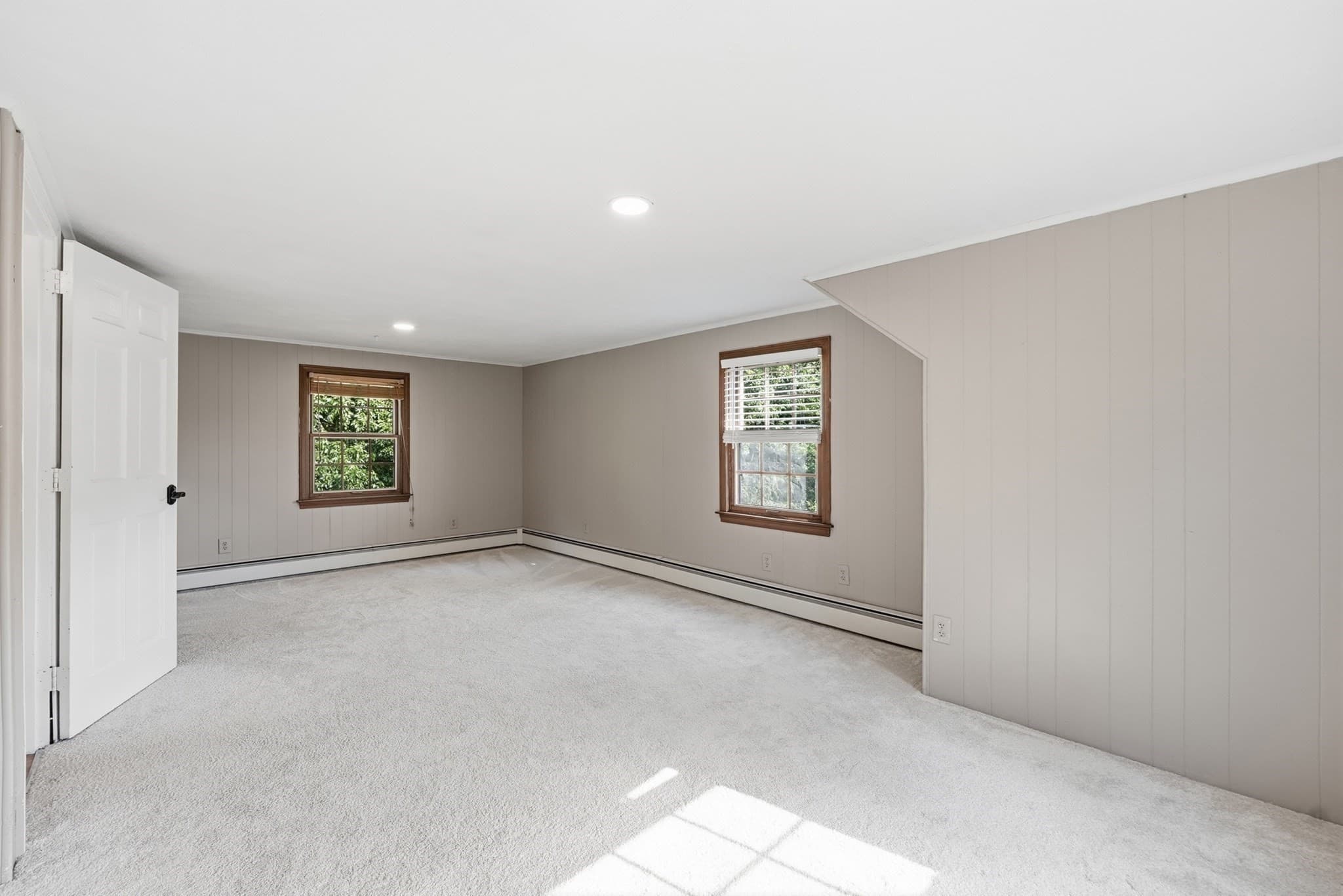 Single Family Residence at 28 Spring Rd, Westborough MA 01581, photo 23 of 42
