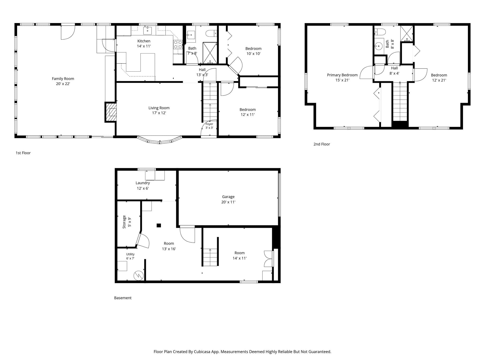 Single Family Residence at 28 Spring Rd, Westborough MA 01581, photo 42 of 42