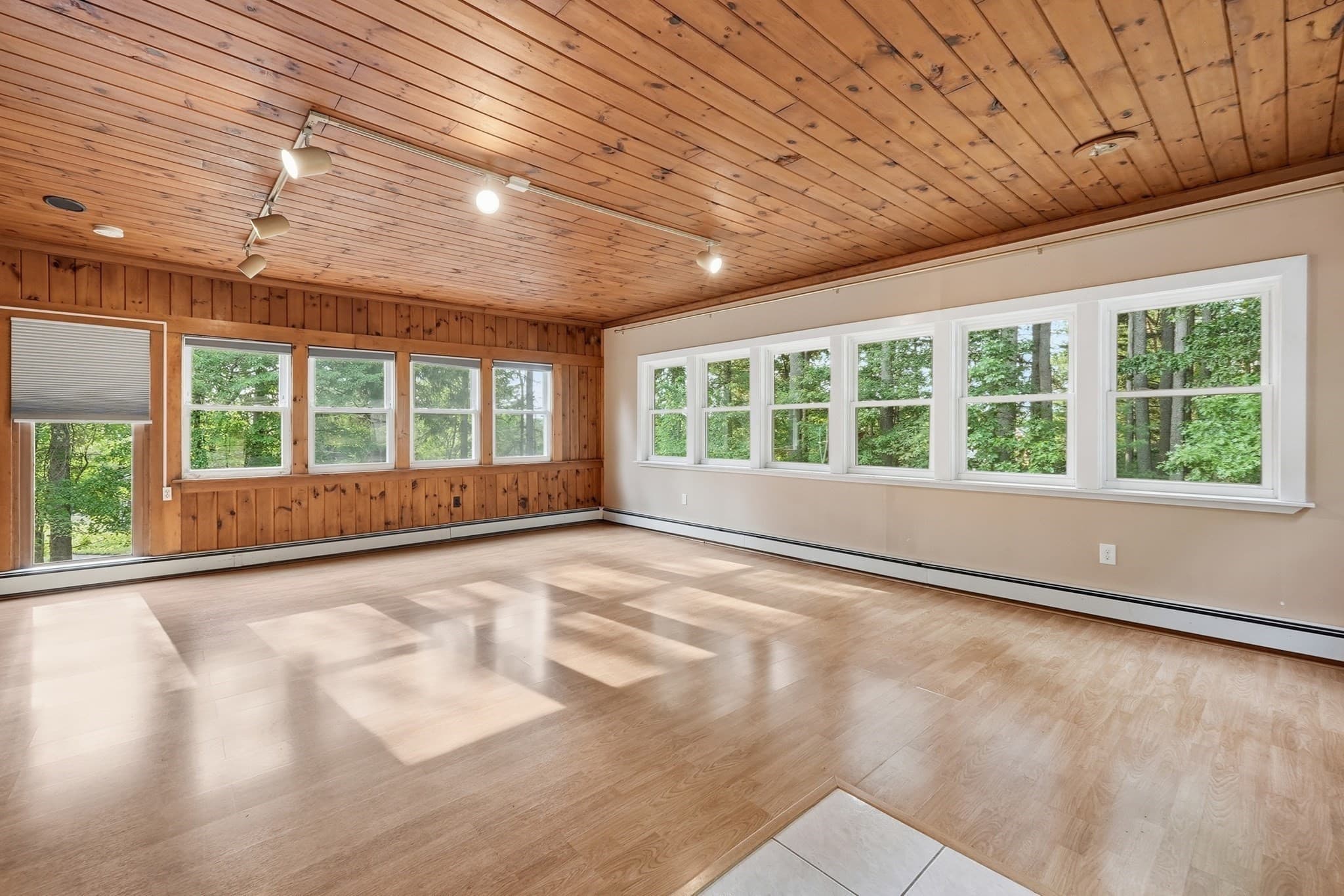 Single Family Residence at 28 Spring Rd, Westborough MA 01581, photo 12 of 42