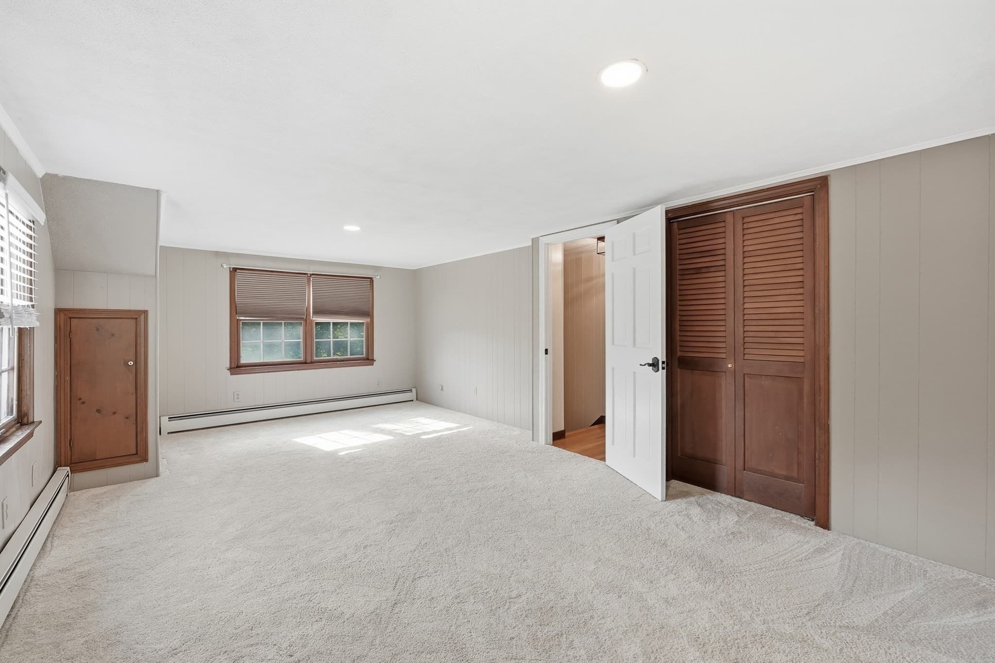 Single Family Residence at 28 Spring Rd, Westborough MA 01581, photo 26 of 42