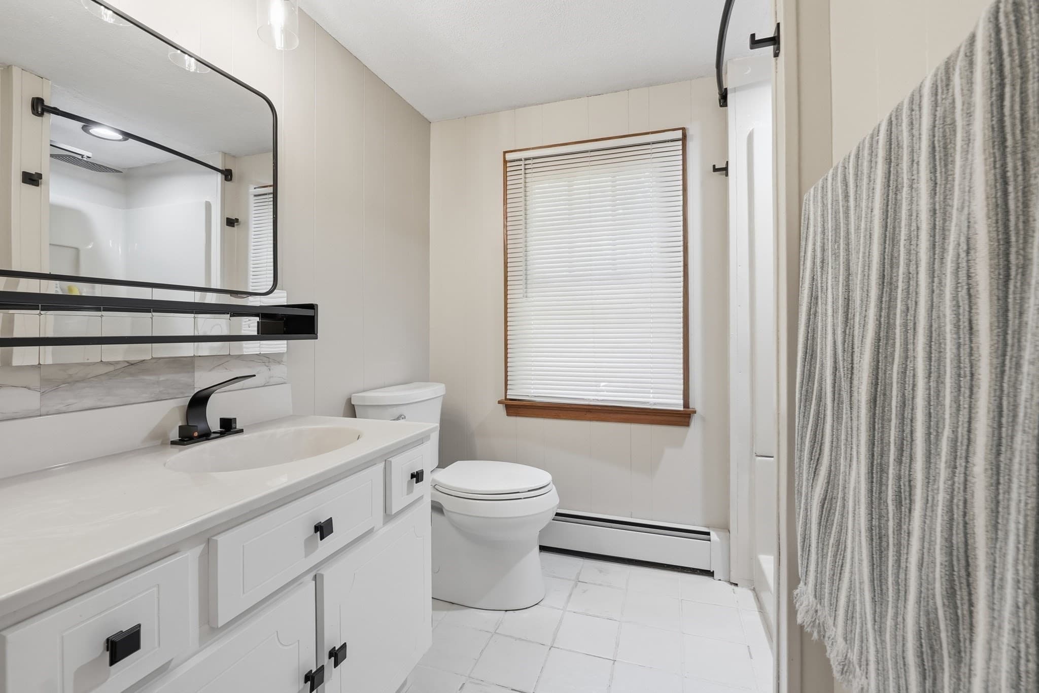 Single Family Residence at 28 Spring Rd, Westborough MA 01581, photo 22 of 42