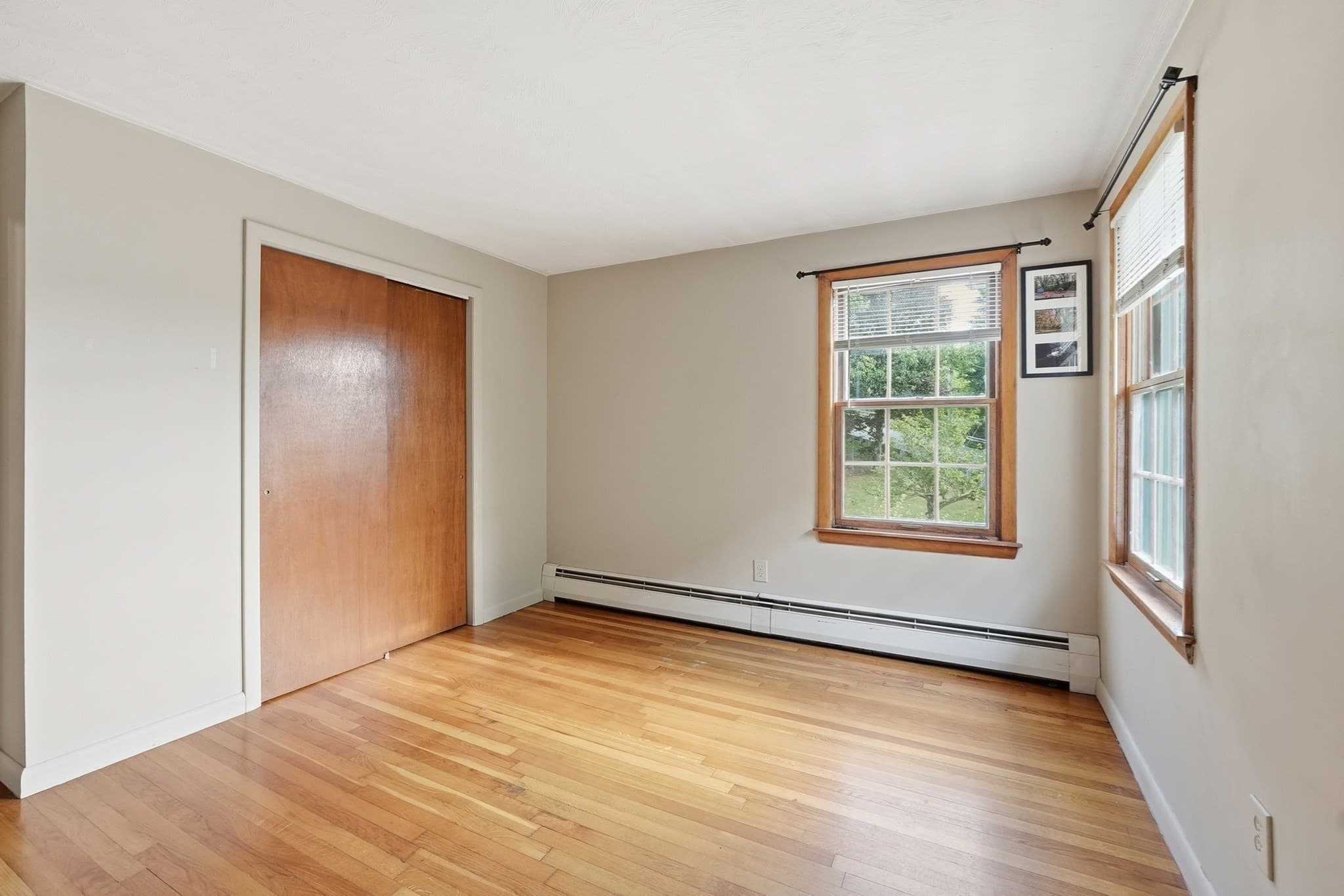 Single Family Residence at 28 Spring Rd, Westborough MA 01581, photo 20 of 42