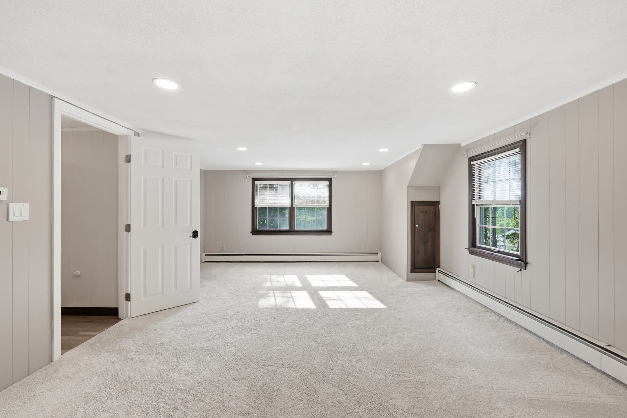 Single Family Residence at 28 Spring Rd, Westborough MA 01581, photo 24 of 42